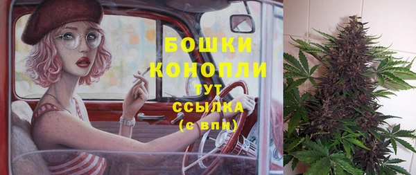 apvp Нея